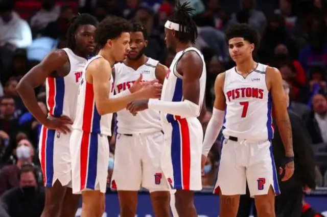 资产定价 资产定价