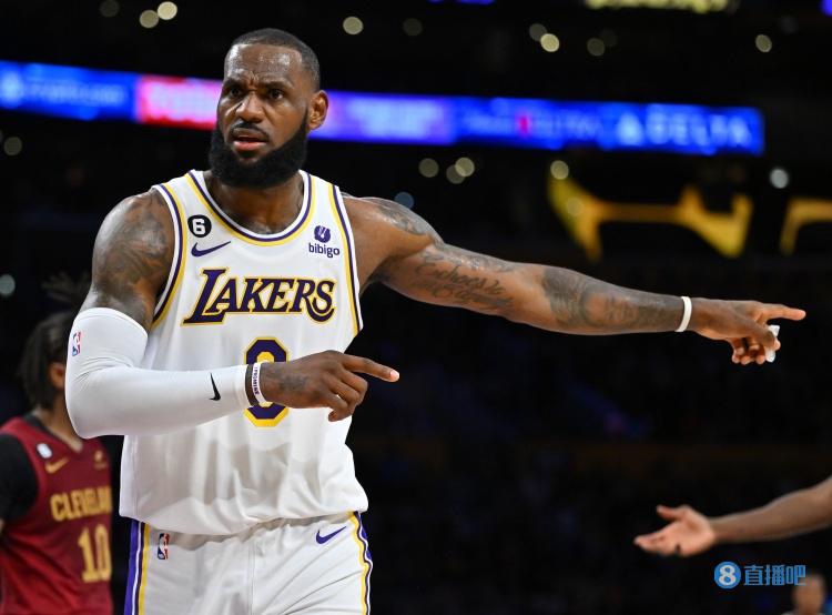 防御率王最 防御率王最