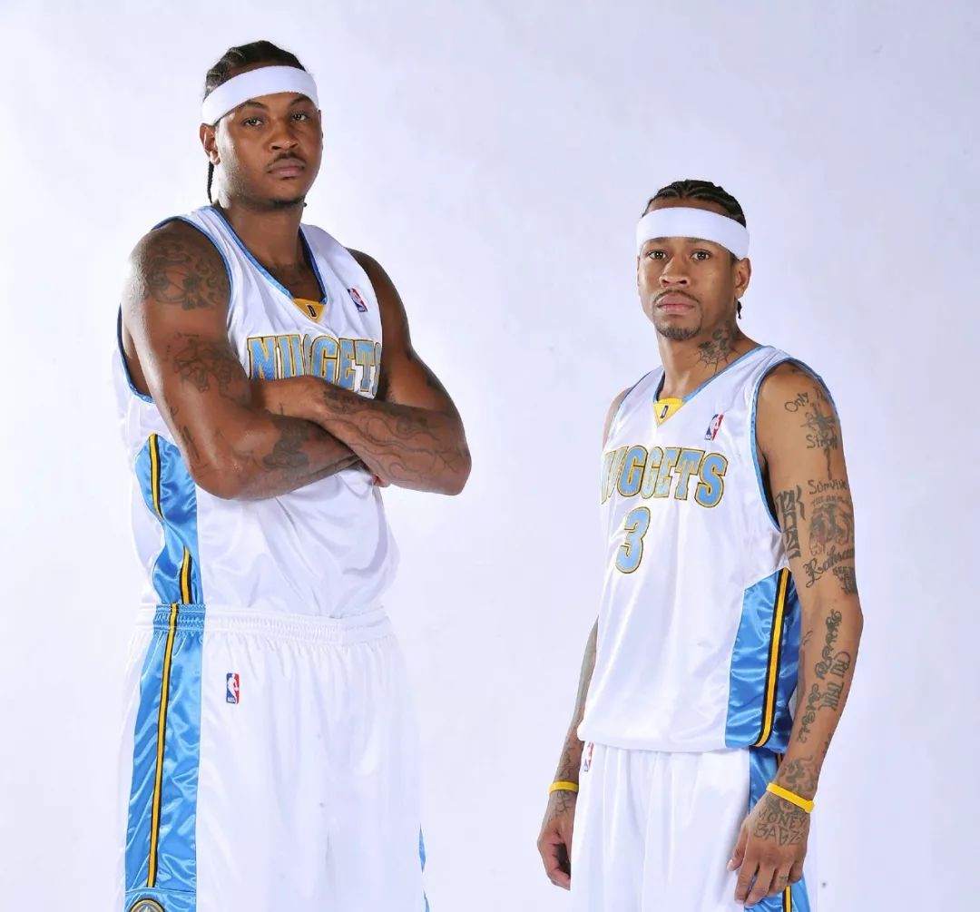 细致的动态 细致的动态