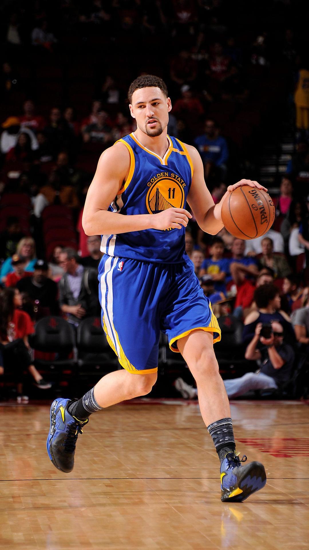 专注与赛前 专注与赛前