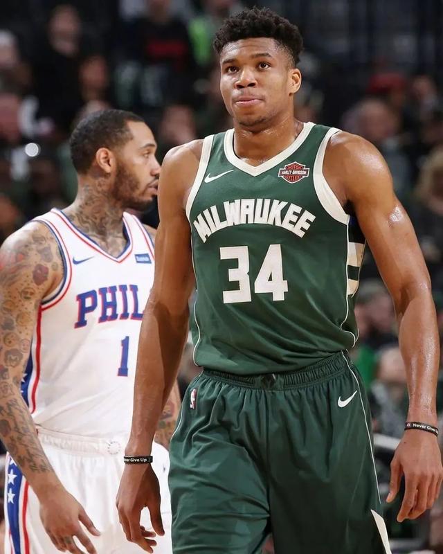 与表达训练 与表达训练