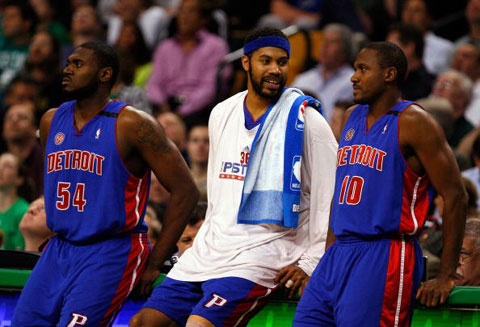 设备门槛在 设备门槛在