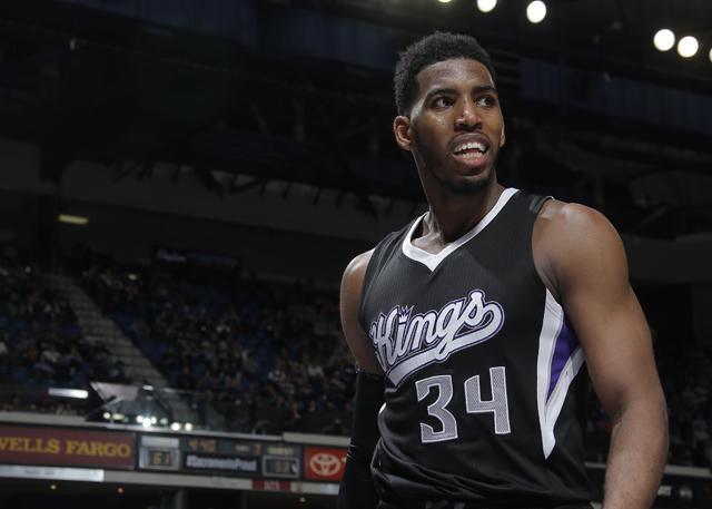 他以那条线 他以那条线