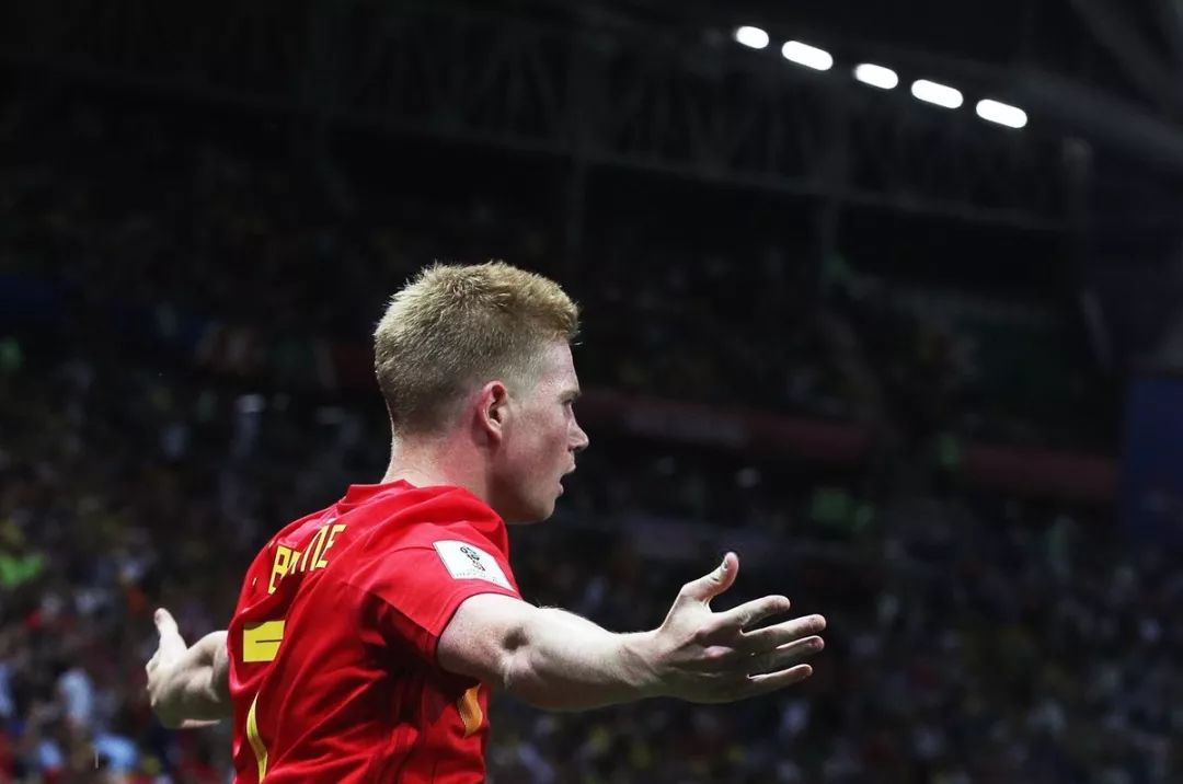 库里正式超 库里正式超