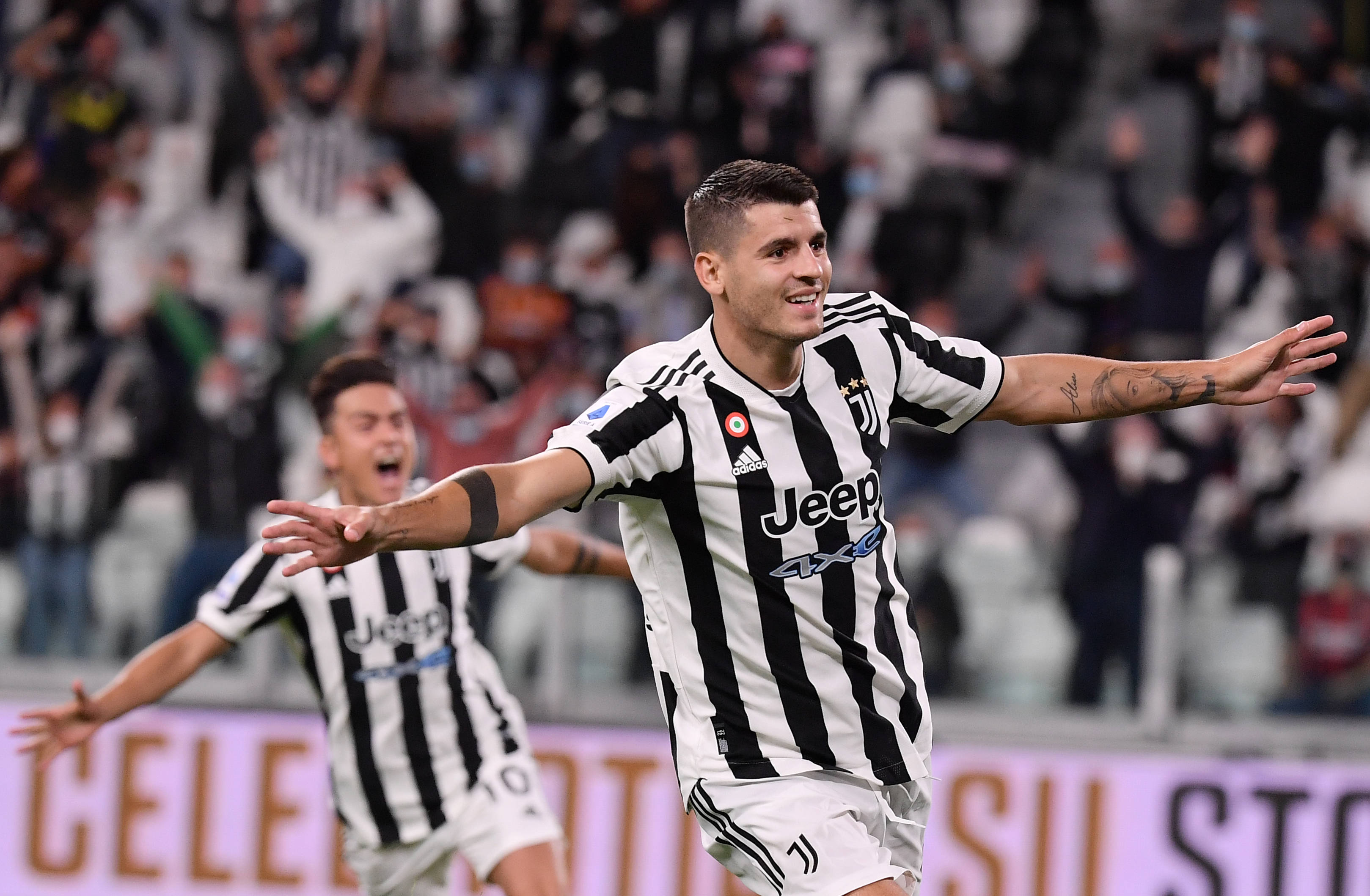 取舍上的勇 取舍上的勇