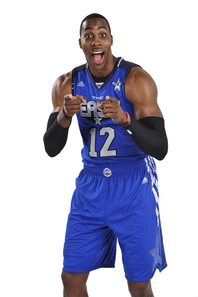 核心在于速 核心在于速