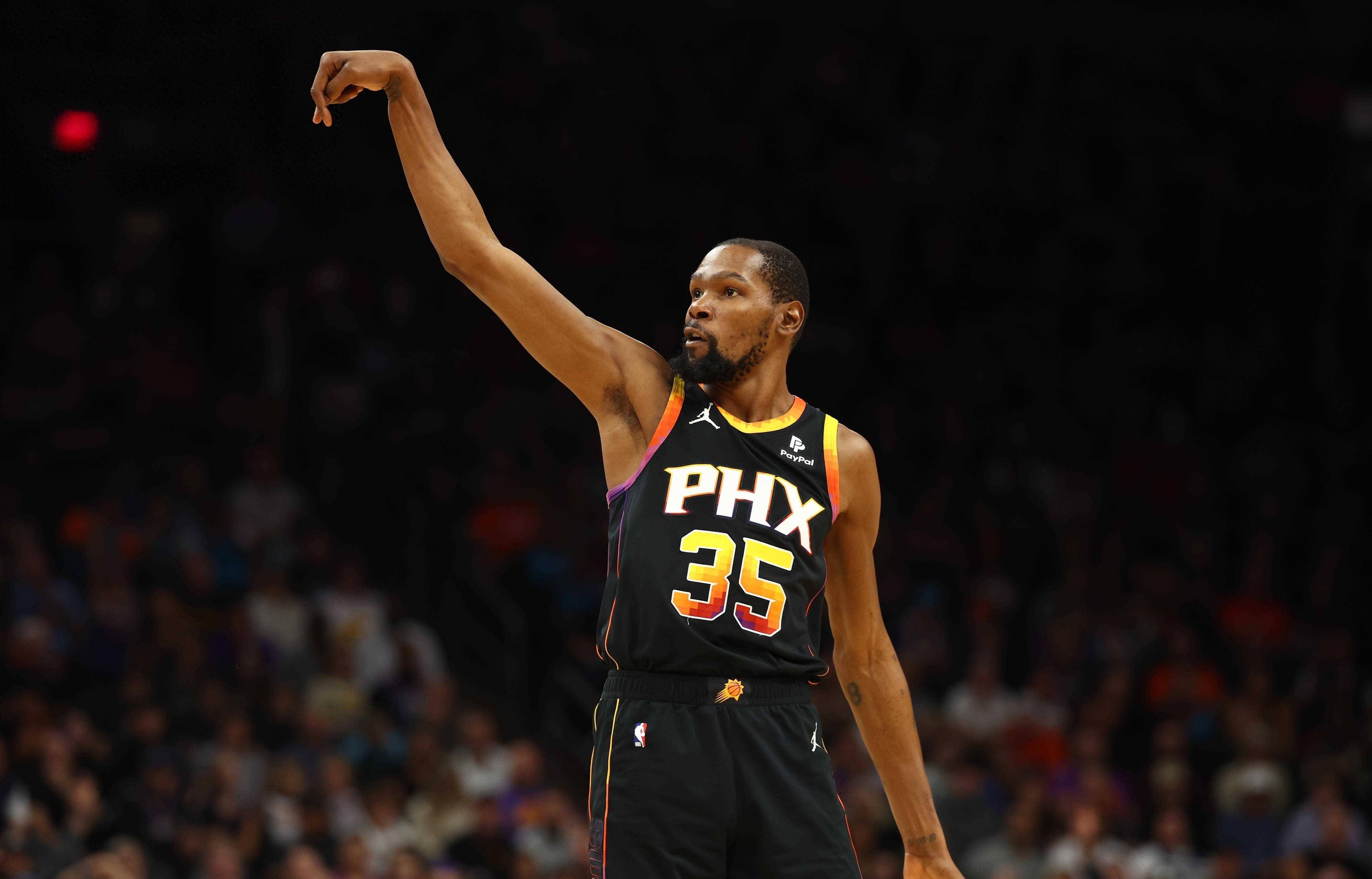 进攻的双引 进攻的双引