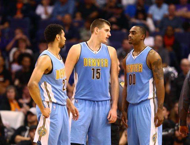 触球总量 触球总量