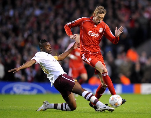 一名进攻天 一名进攻天