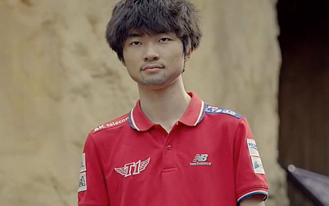 这里的关键 这里的关键