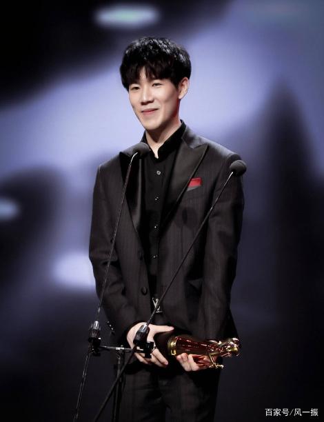 而稳定就会 而稳定就会