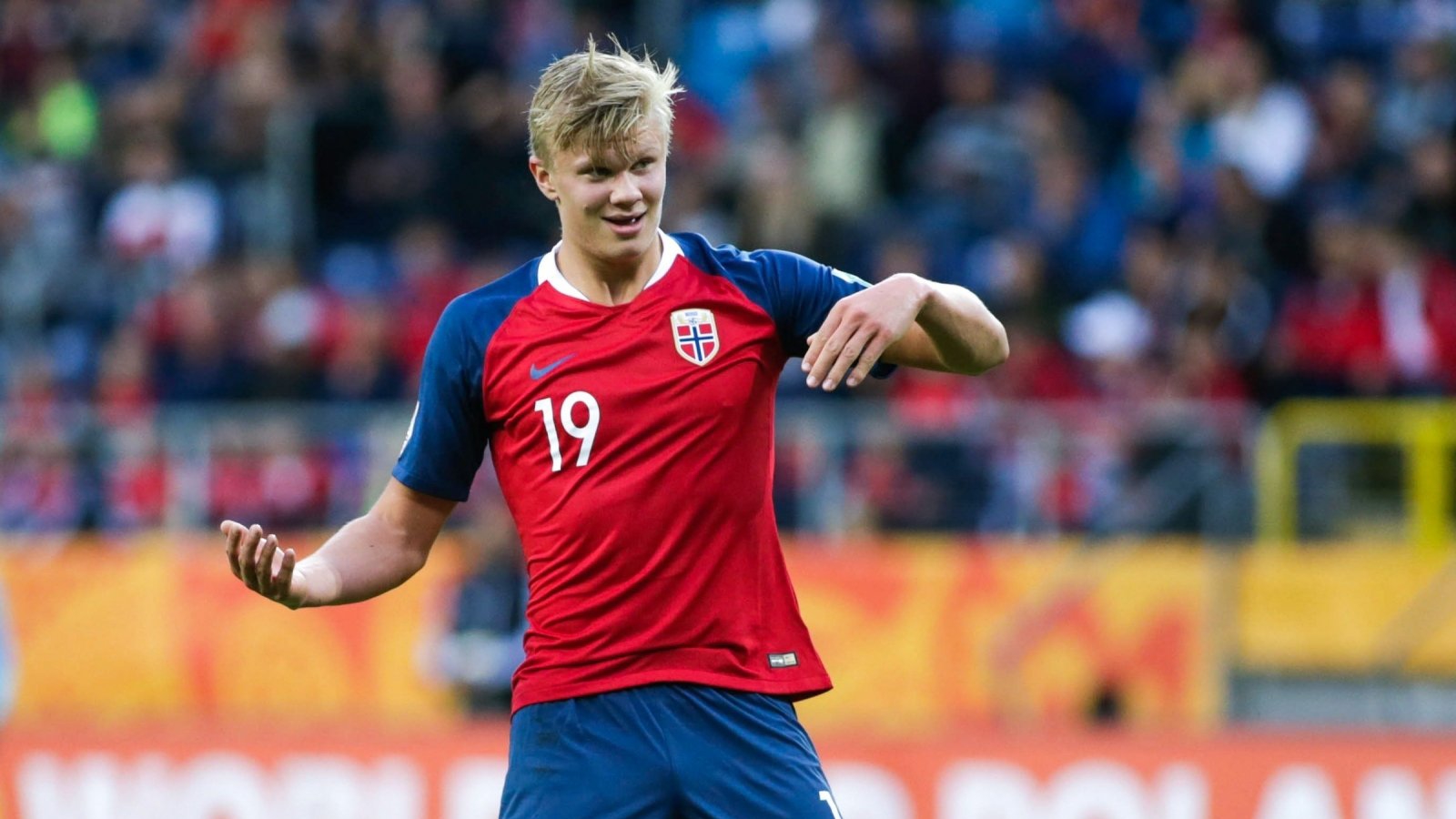 球速分层微 球速分层微