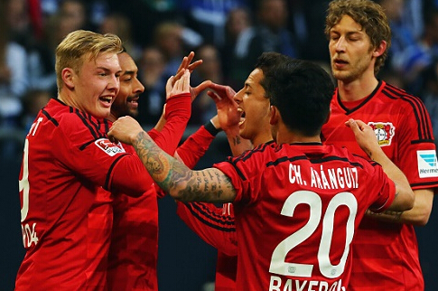 态回升且x 态回升且x