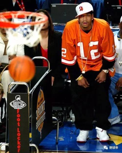 速纵向推进 速纵向推进