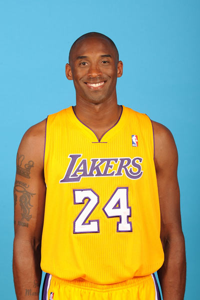 玉昆后腰身 玉昆后腰身