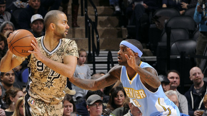 的两粒进球 的两粒进球