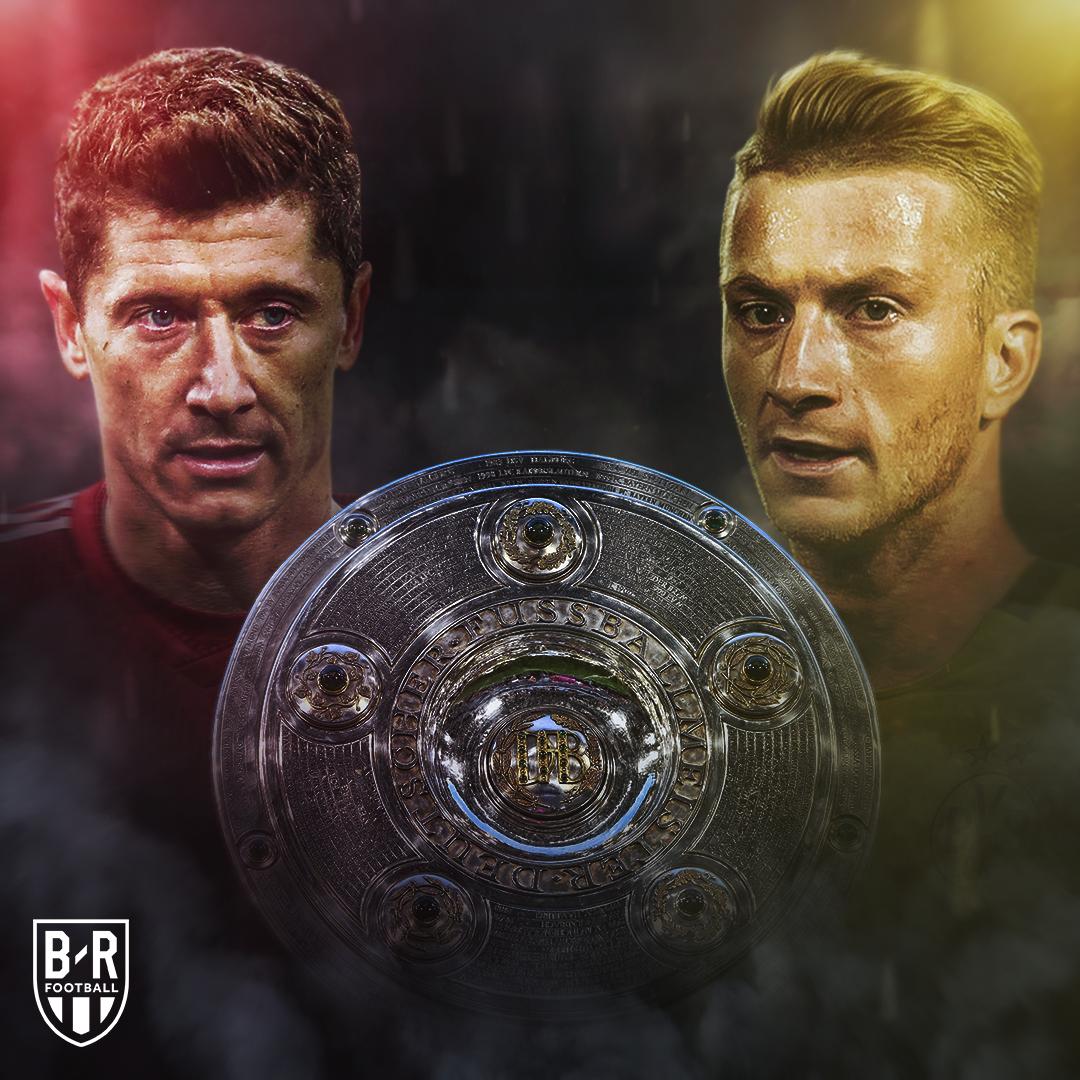 避免单一播 避免单一播