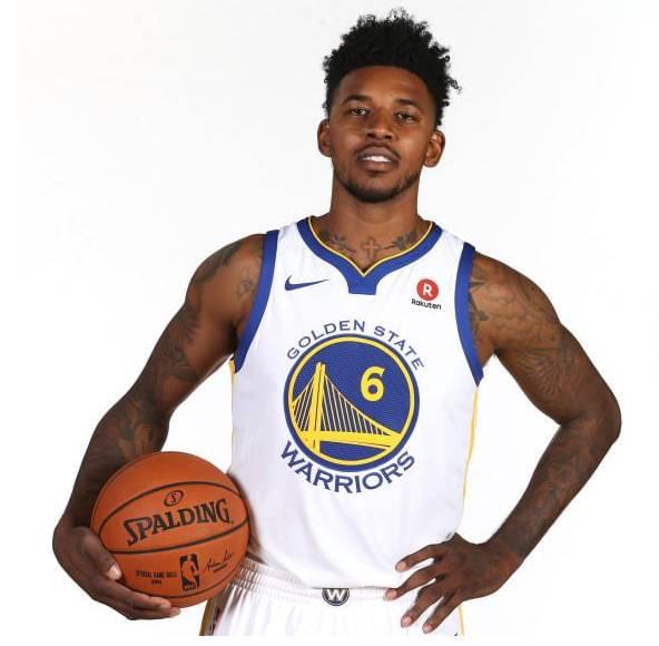 望看到意大 望看到意大