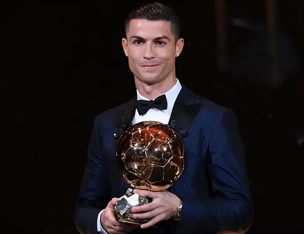 球员稳定上 球员稳定上