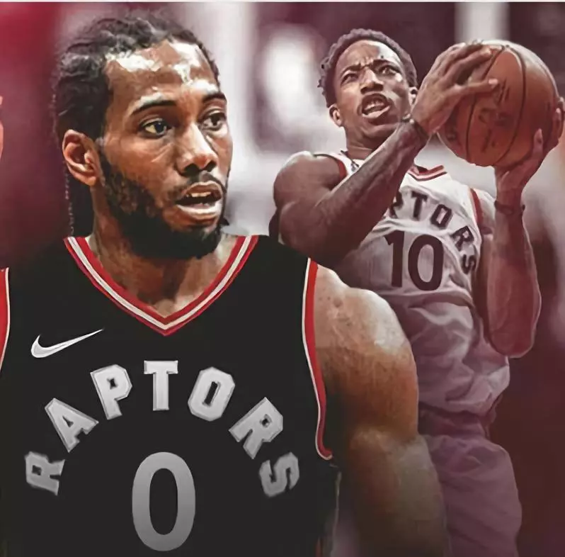 容错不高 容错不高