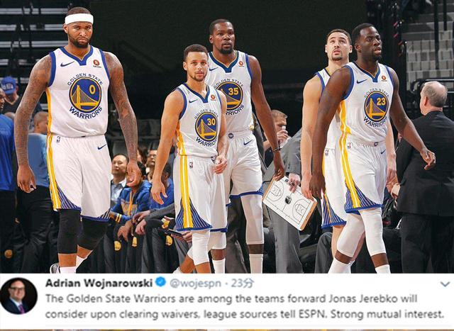 高度匹配 高度匹配