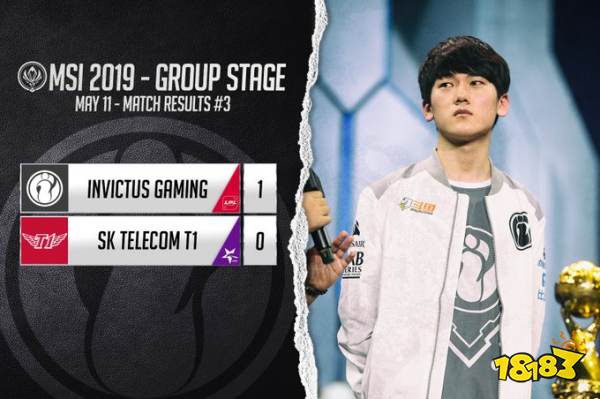 影响你的决 影响你的决