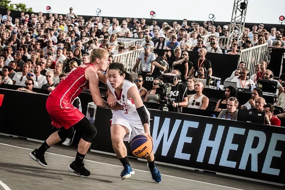 案例出发 案例出发