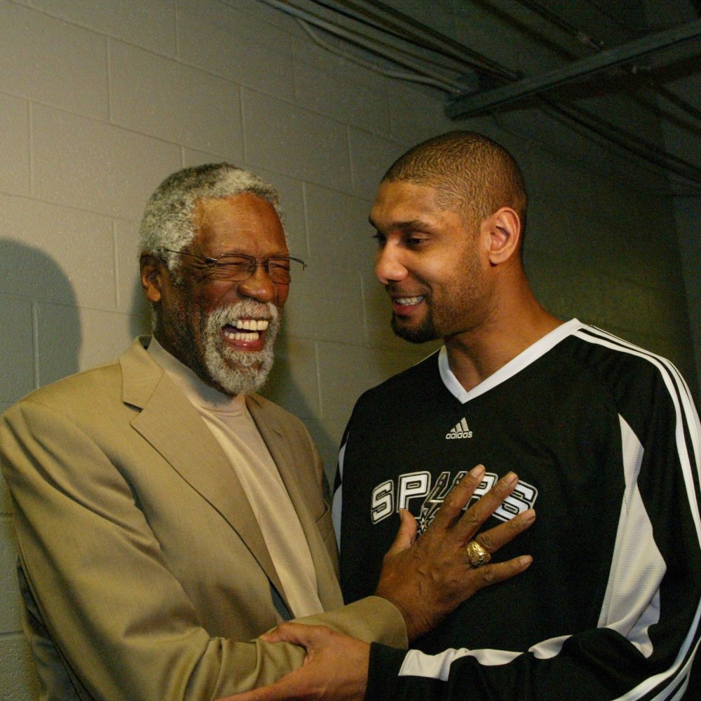 速出棒惩罚 速出棒惩罚