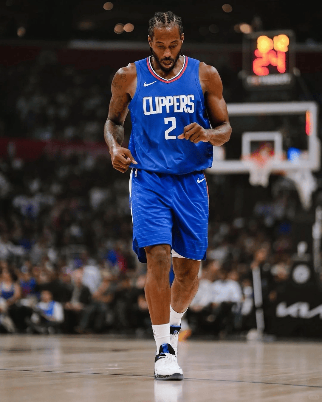 比分会怎样 比分会怎样