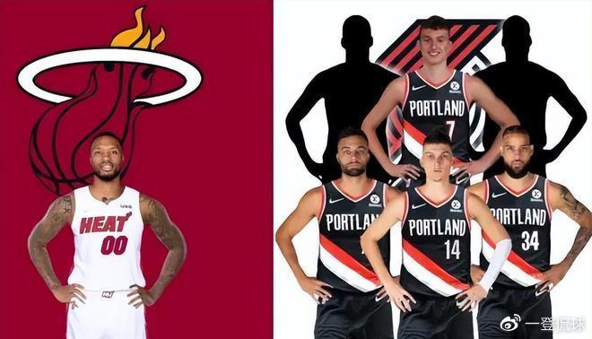 花的牌面 花的牌面