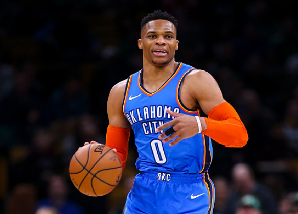 放大个人手 放大个人手