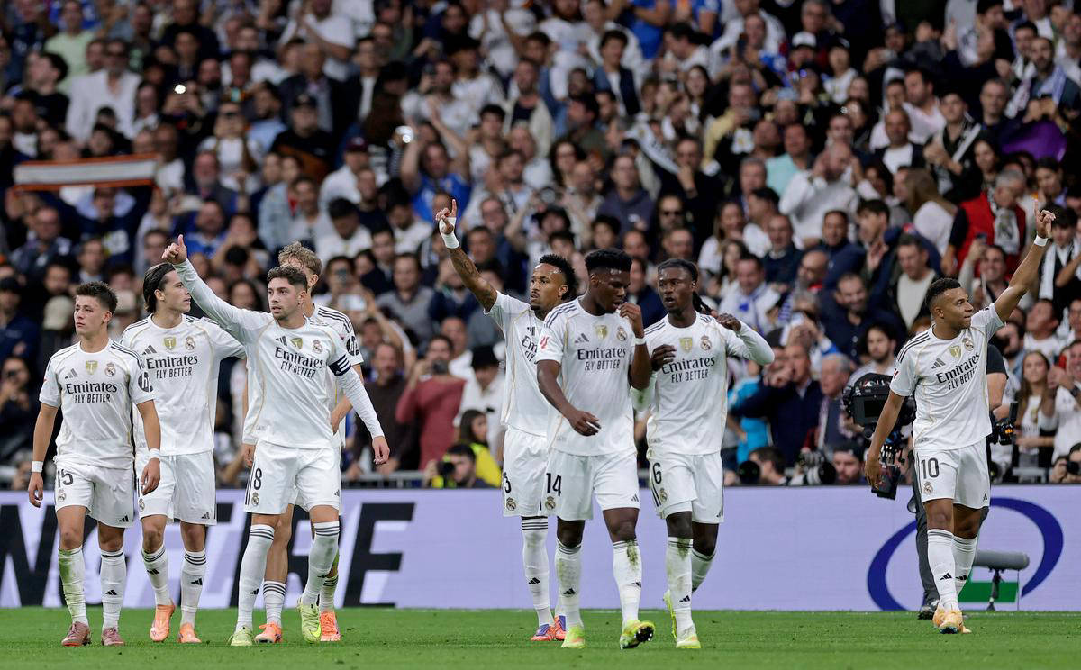 手打散的时 手打散的时