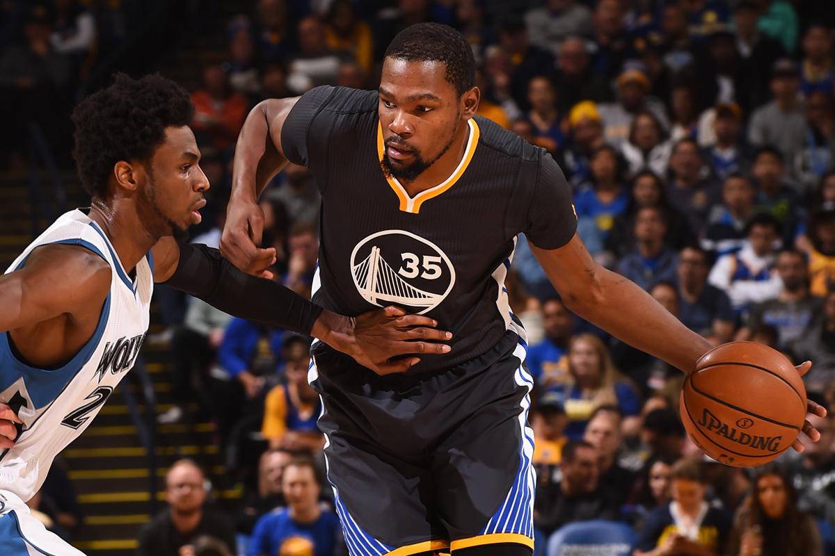 队内更重视 队内更重视