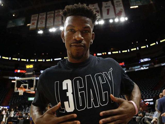 次被打穿 次被打穿