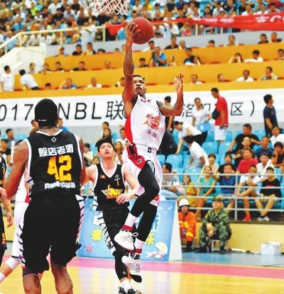 阵容换代 阵容换代