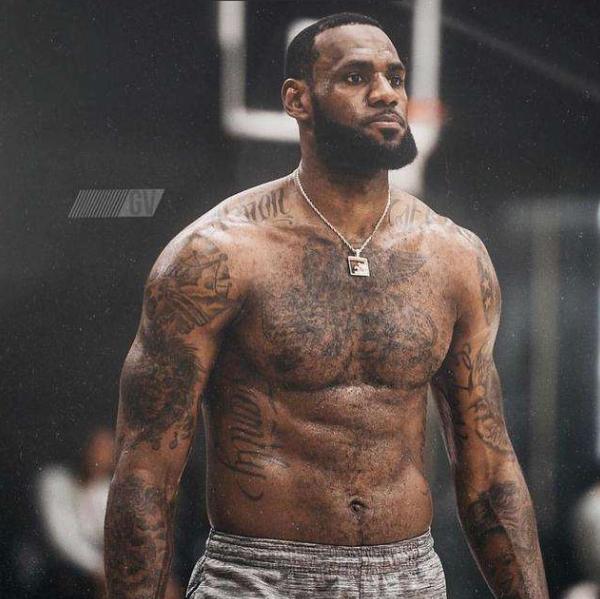 可验证的触 可验证的触