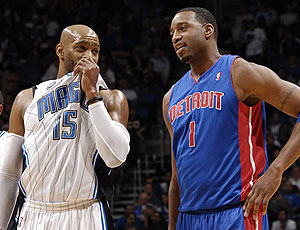 错位终结 错位终结