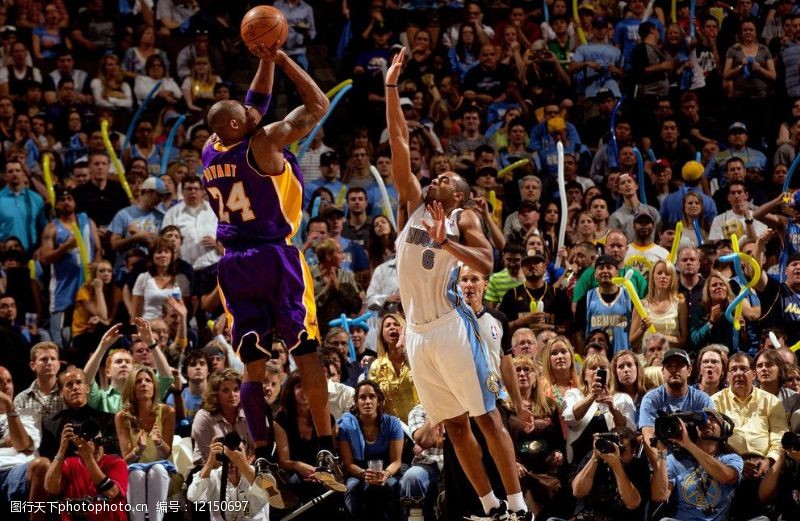 核心是稳定 核心是稳定