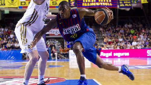 用身体语言 用身体语言