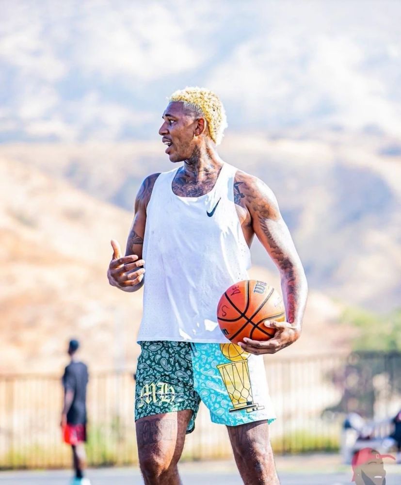 已普及多年 已普及多年