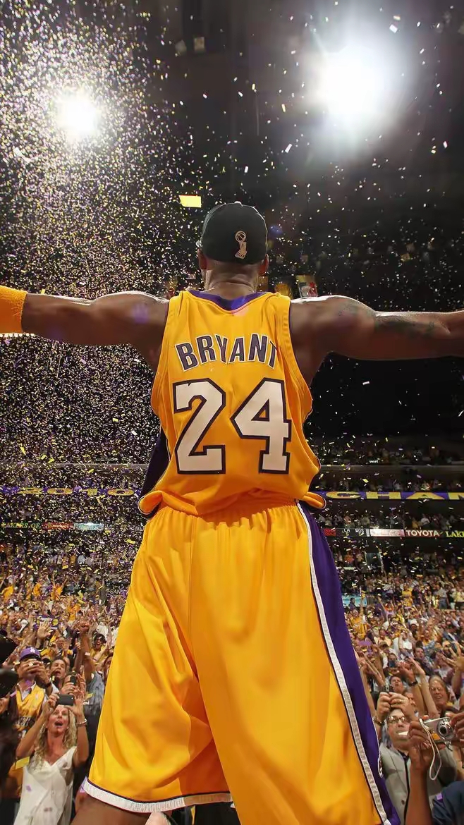 关键词自然 关键词自然