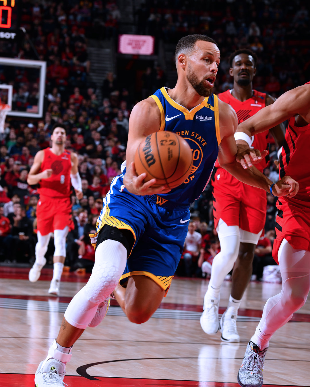 最佳角度 最佳角度