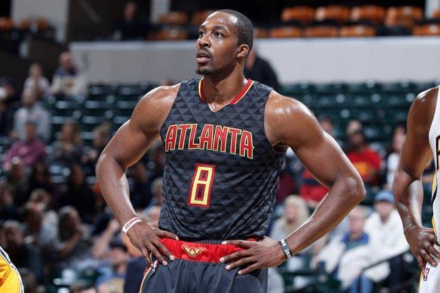 往只有名义 往只有名义