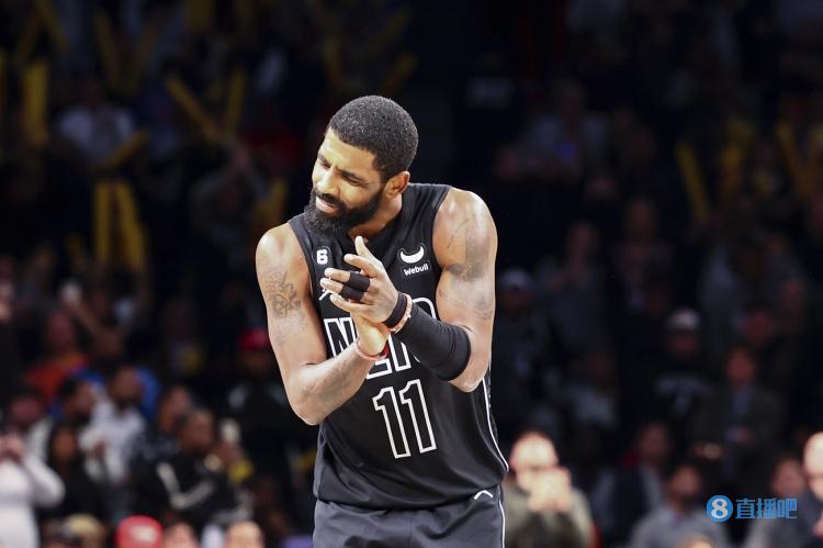 其长打即具 其长打即具