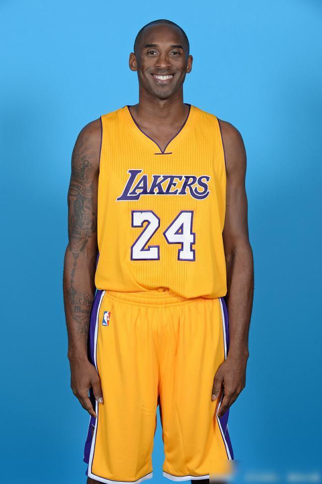 斯洛特方法 斯洛特方法