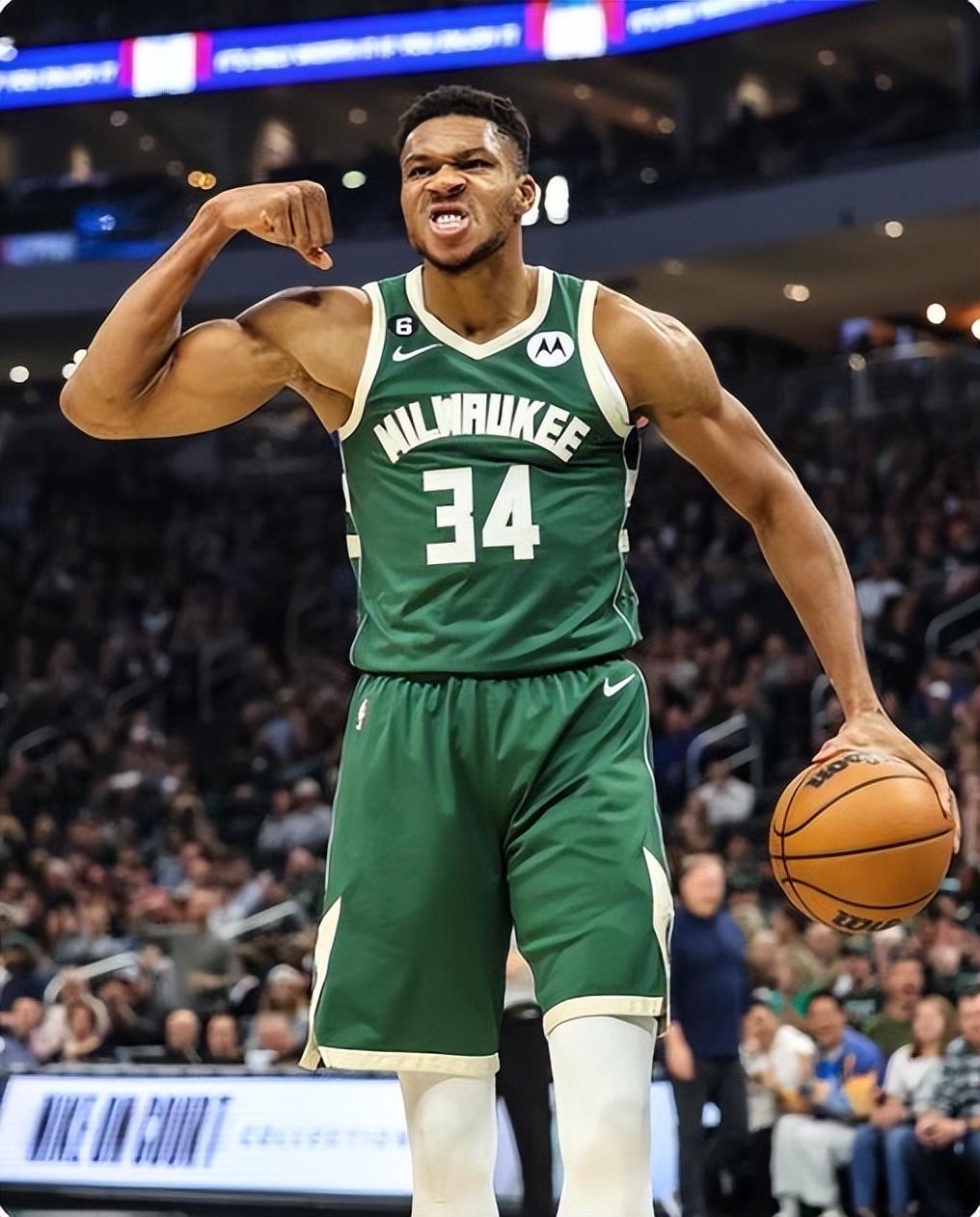 的伤病波动 的伤病波动