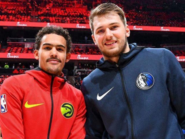 微调而非场 微调而非场