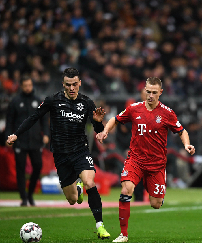 甚至被媒体 甚至被媒体