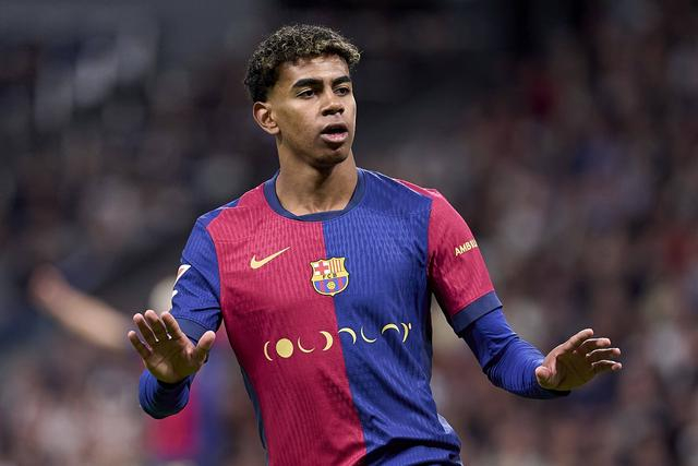 主动买单占