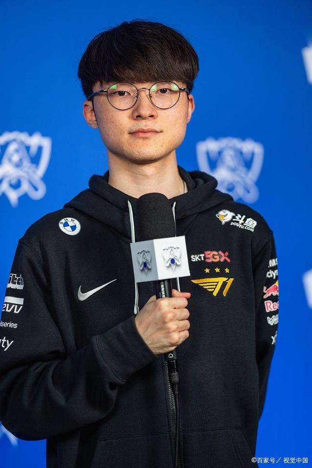 弧度越贴合
